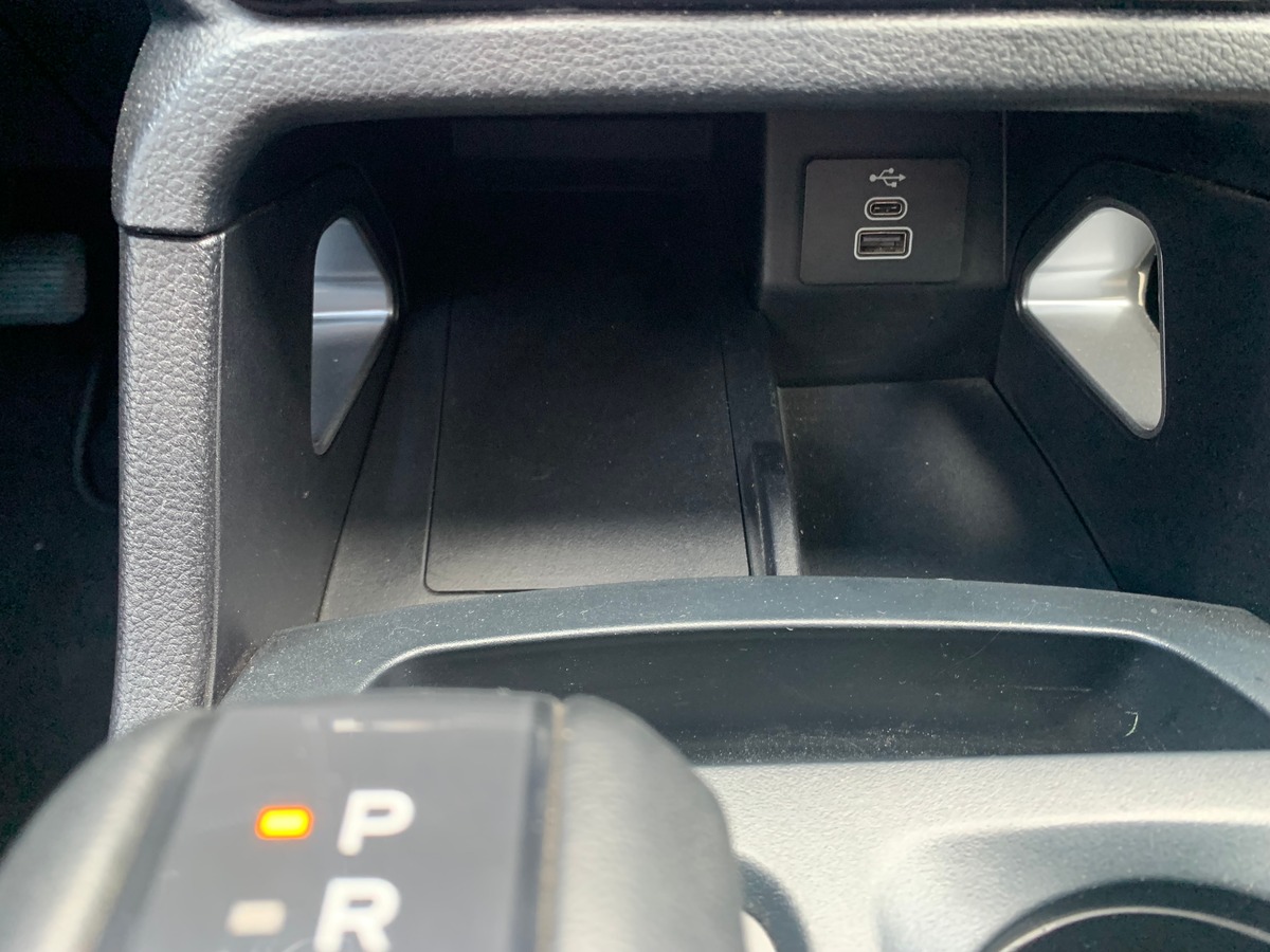 Ford Ranger 205 ch | Wildtrak | 5 Places | Caméra recul | Apple car play | Attelage | Roue secours