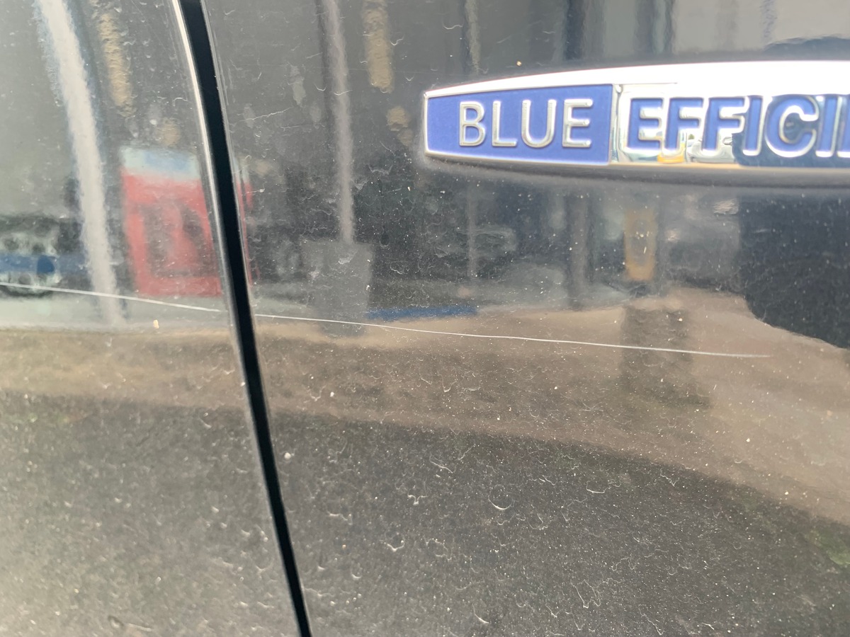 Mercedes-Benz Classe B 109 ch | Bluetooth | Simili cuir | Climatisation | Régulateur de vitesse