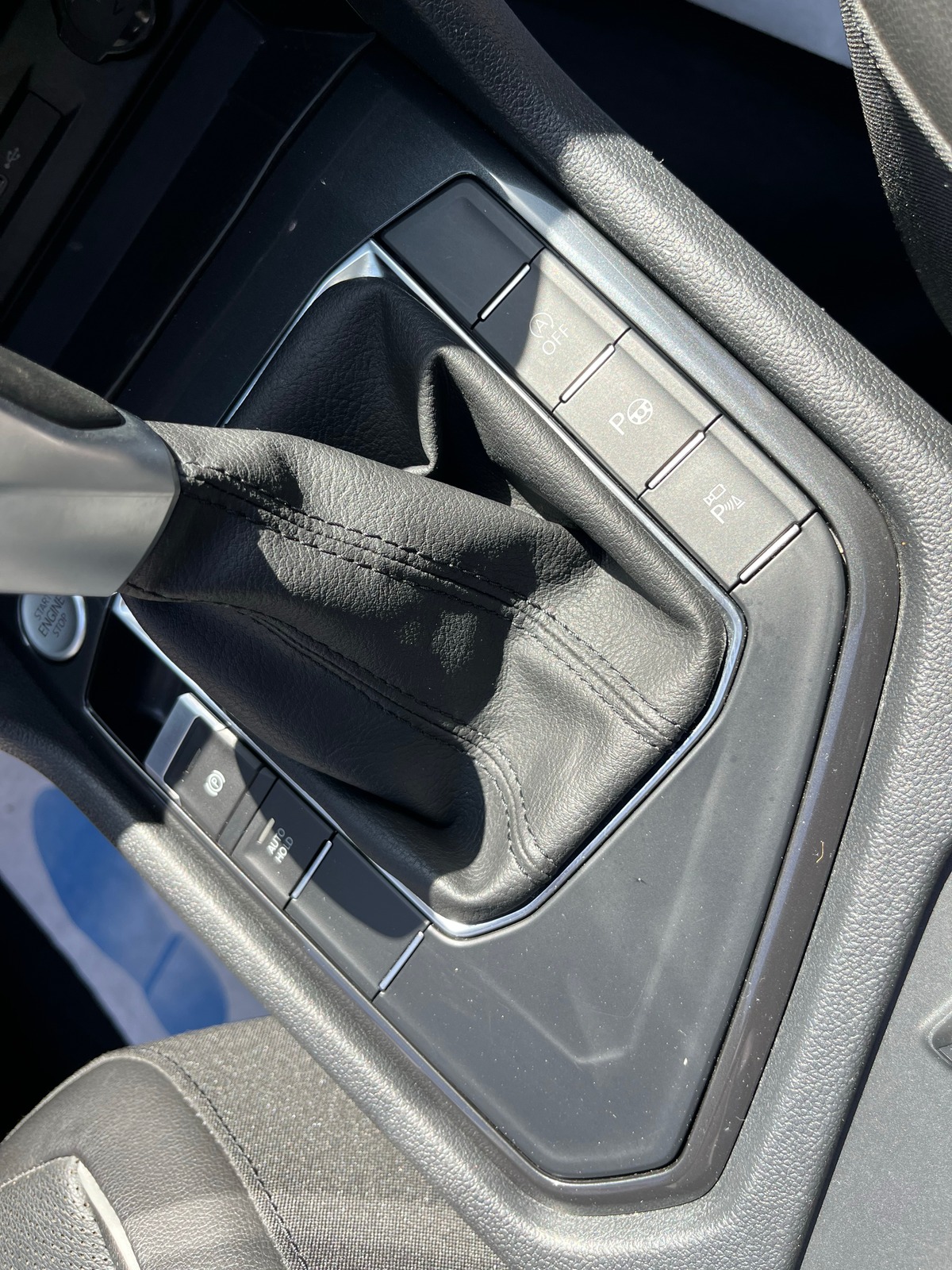 Volkswagen Tiguan Allspace 2.0 TDI 150 DSG7 ELEGANCE EXCLUSIVE 1ERE MAIN TVA récupérable