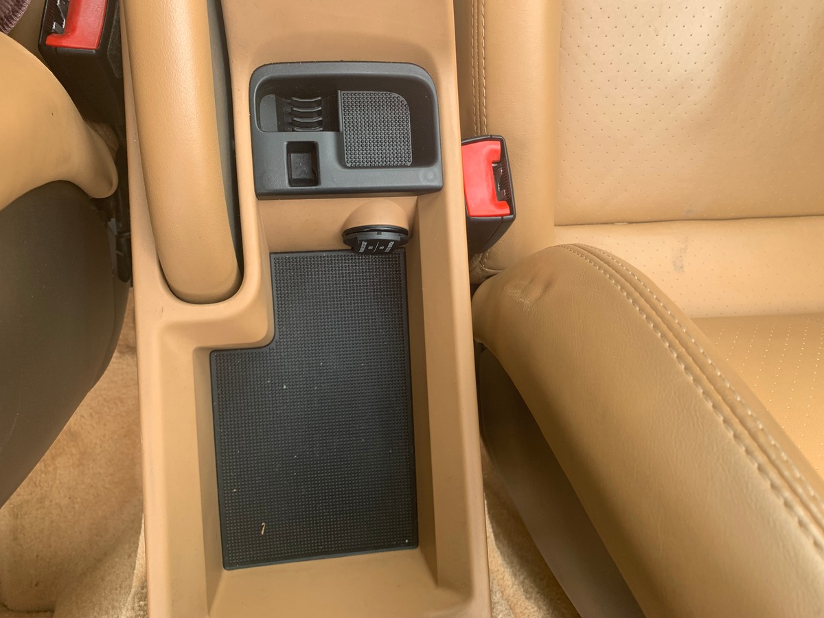 Porsche 911 355 ch | 997 Carrera S | Mode SPORT | Régulateur de vitesse | GPS | Siéges chauffants