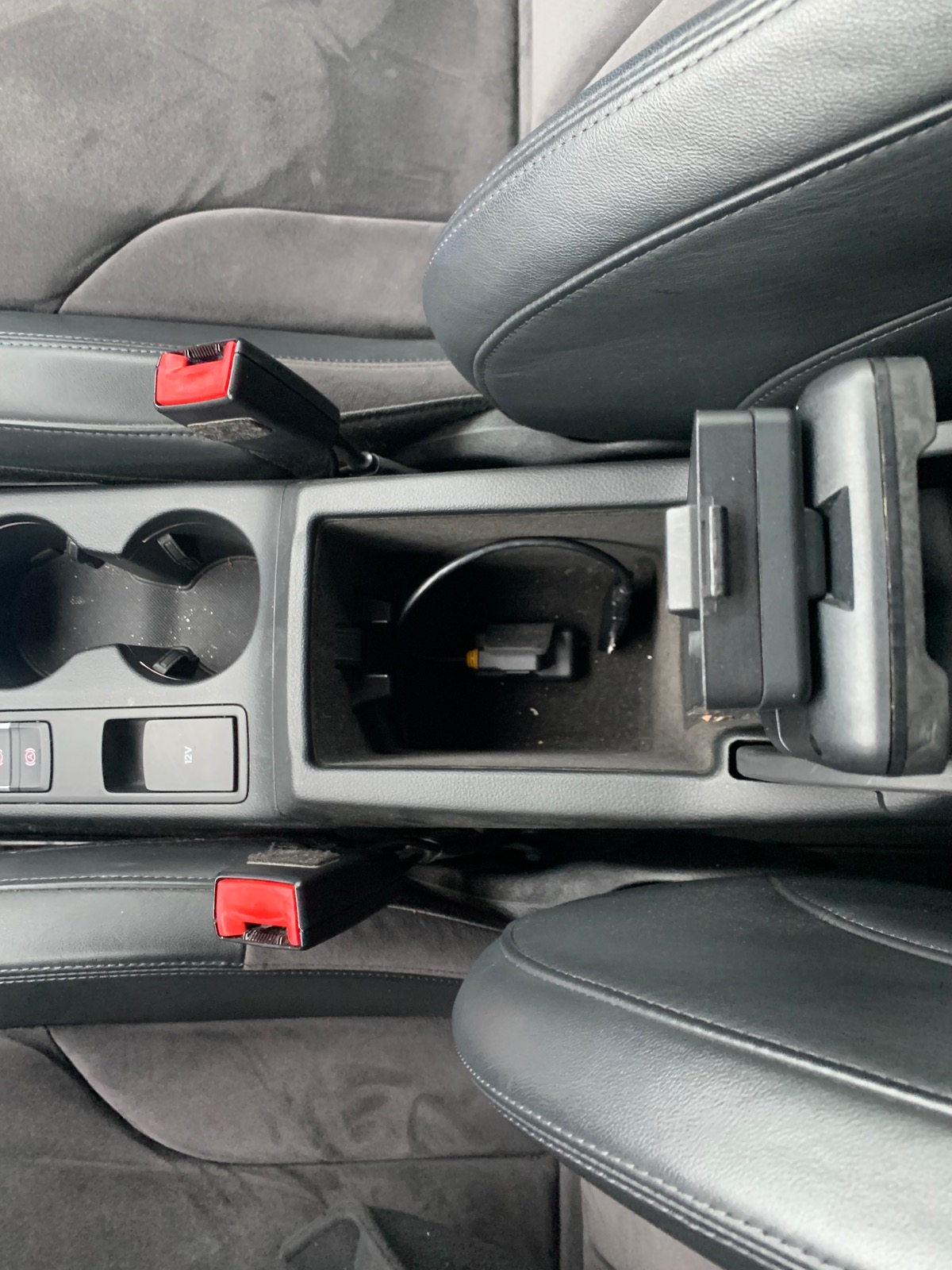 Audi Q3 180 ch | QUATTRO | Caméra recul | GPS | Palettes changement vitesses|  Régulateur de vitesse