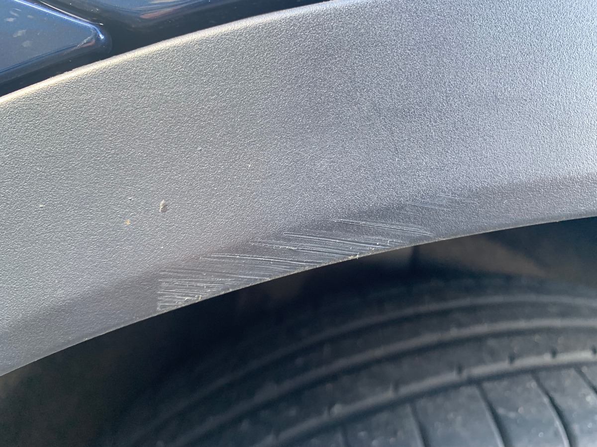 Bmw X3 150 ch | Lounge plus | Toit ouvrant panoramique | Caméra de recul | Régulateur de vitesse