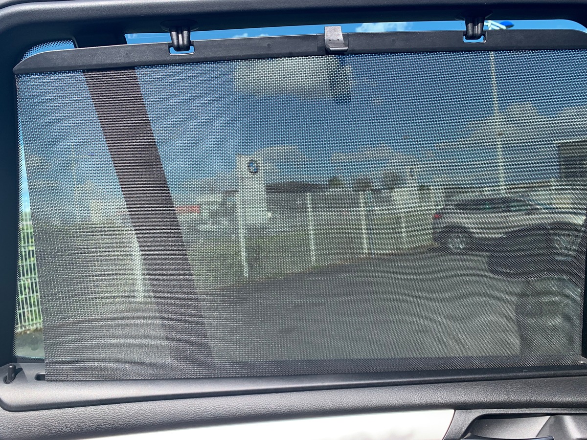 Bmw X3 150 ch | Lounge plus | Toit ouvrant panoramique | Caméra de recul | Régulateur de vitesse