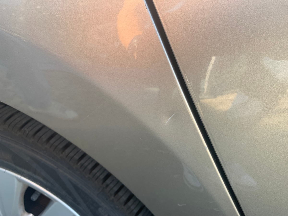 Citroën C3 Picasso 90 chevaux | Régulateur de vitesse | Climatisation | Attelage | Radar arriére