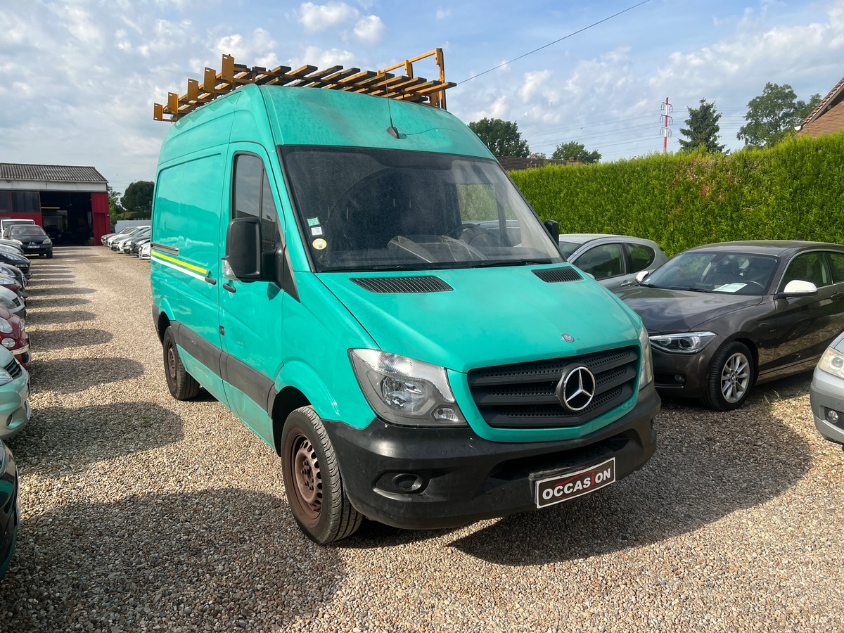 Photo du véhicule