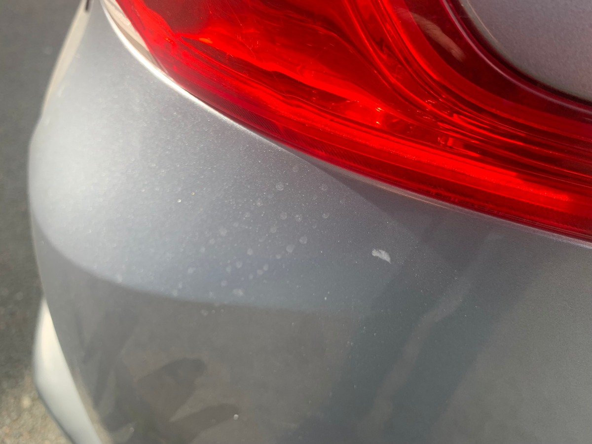 Peugeot 2008 100 ch | Style | Régulateur de vitesse | GPS | Bluetooth | Radar arriére | Barres toit