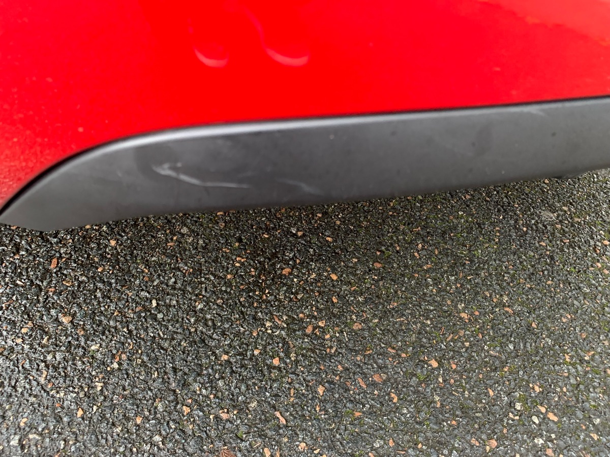 Peugeot 308 100 ch | Pack Attelage | Régulateur vitesse | Jantes Alu | Radar stationnement arriére