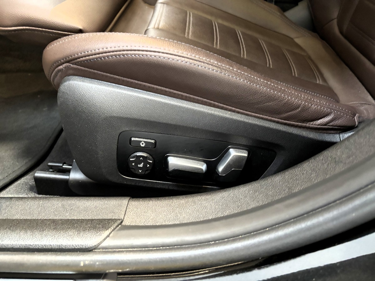 Bmw Série 3 G20 (2) 330D 286 M SPORT BVA8