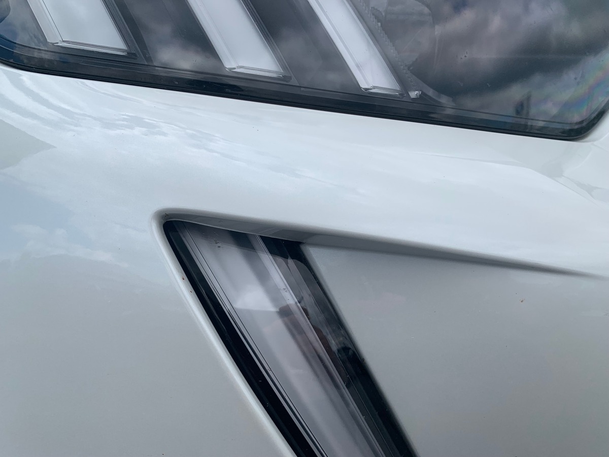 Peugeot 2008 130 chevaux | GT Line | Toit ouvrant panoramique | Apple car Play | Attelage