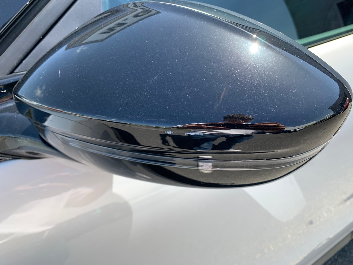 DS DS 3 130 | Crossback | Opéra | Caméra recul | GPS | Siéges chauffants | Avertisseur angles morts