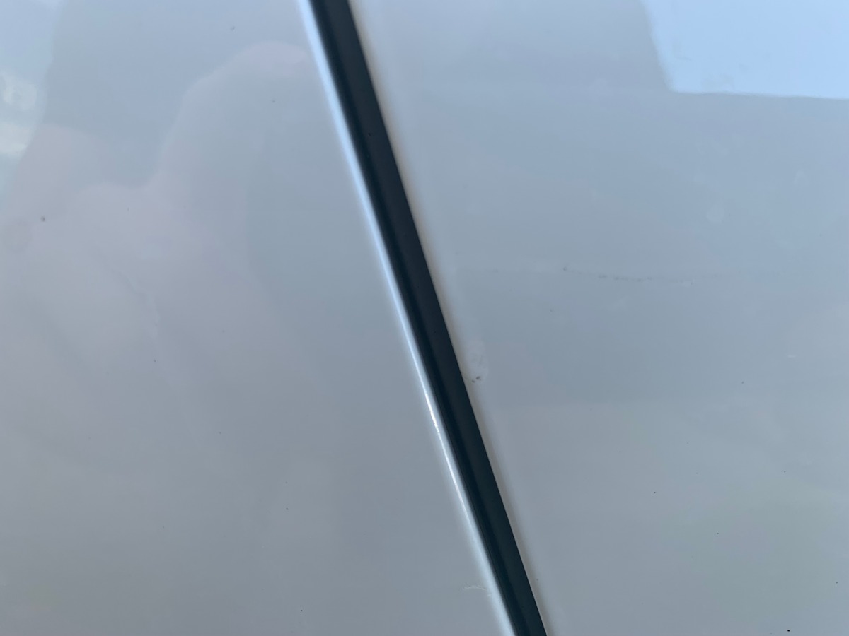 Dacia Sandero Stepway 90 ch | Confort | Régulateur vitesse | Intégration smartphone | Climatisation