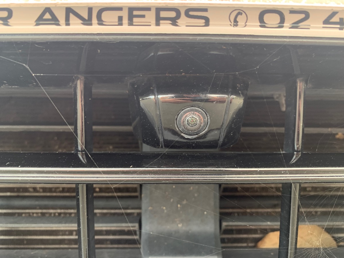 Porsche Panamera Sport Turismo GTS | V8 460 CH | BOSE | Toit panoramique | Garantie 1 AN AGIR *