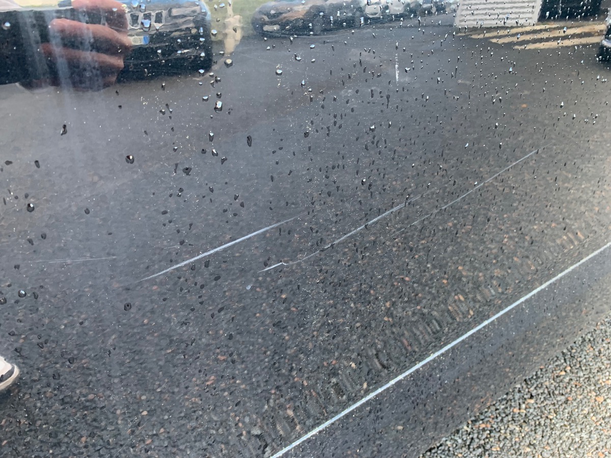 RENAULT Megane Scenic 130 ch | GRAND SCENIC | 7 Places | Business