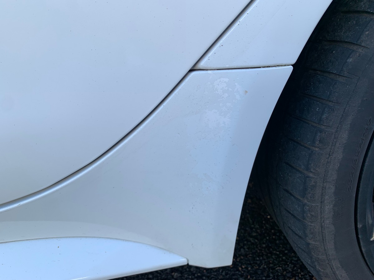 Jaguar XE 180 ch | Intérieur cuir | Toit ouvrant | Caméra de recul | GPS | Bluetooth