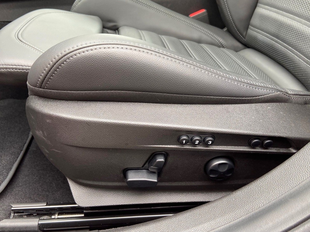 Alfa Romeo Giulia 2.2 Diesel 210ch Veloce Q4 AT8