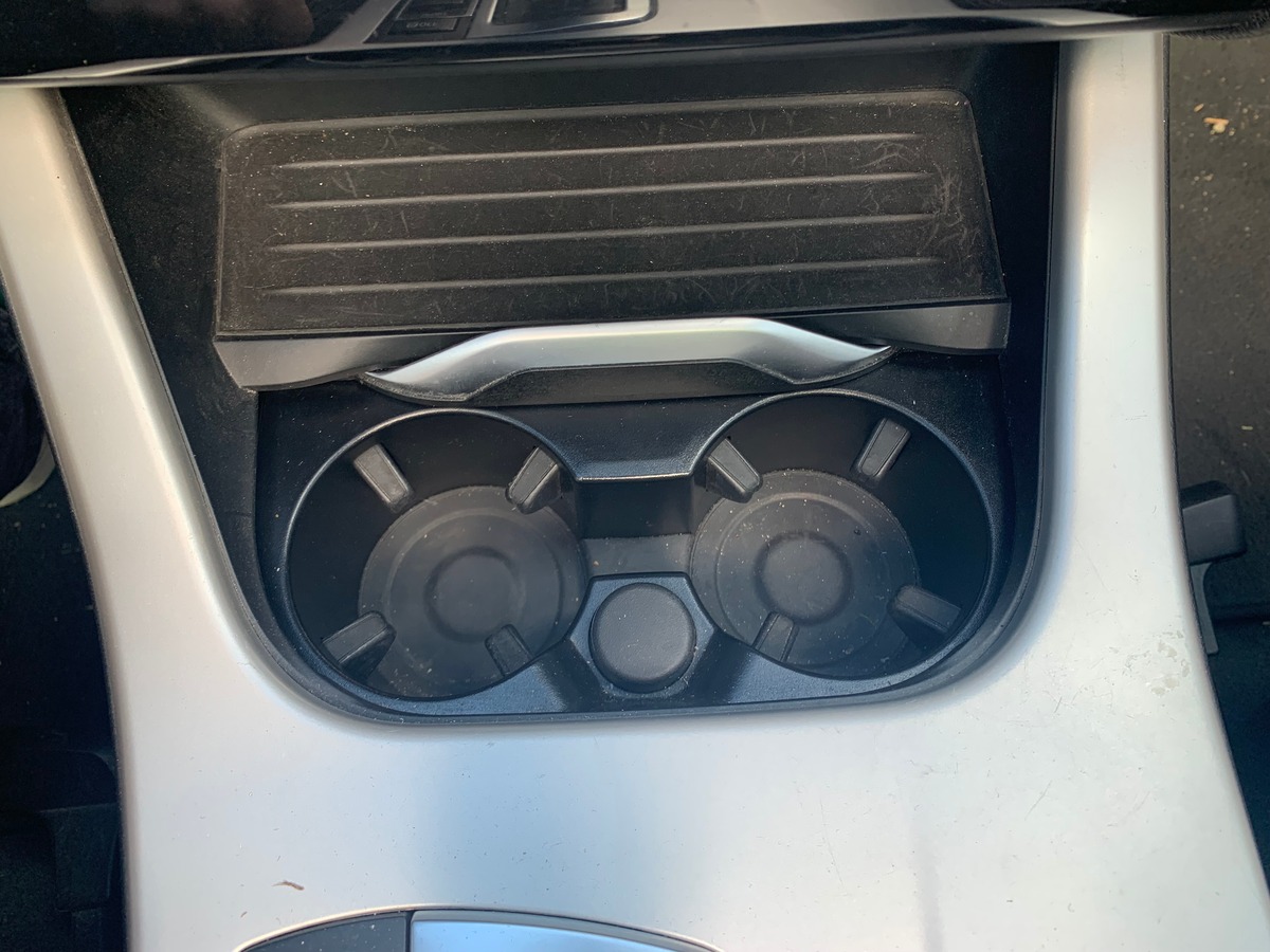 Bmw X3 150 ch | Lounge plus | Toit ouvrant panoramique | Caméra de recul | Régulateur de vitesse