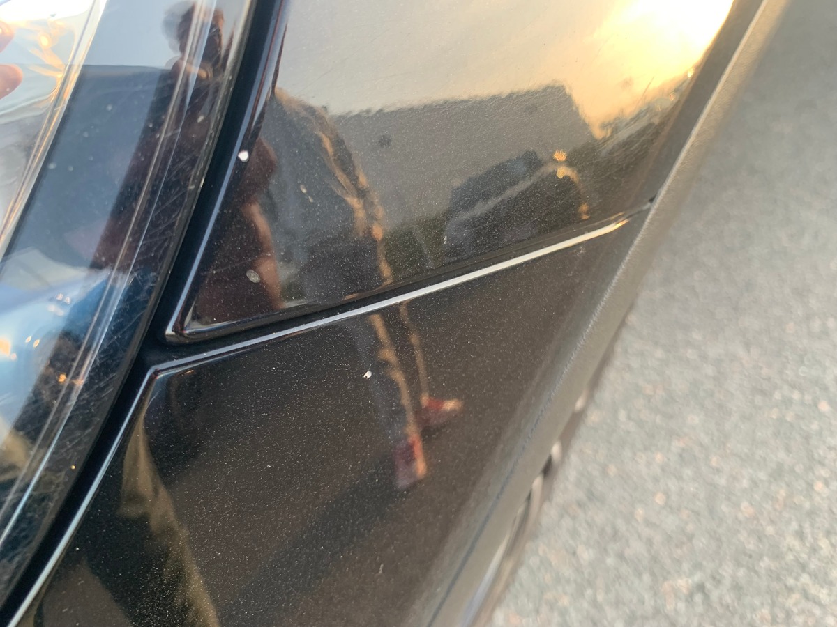 Mercedes-Benz GLC Coupé 170 ch | 4MATIC | Toit ouvrant | Caméra de recul | Avertisseur angles morts