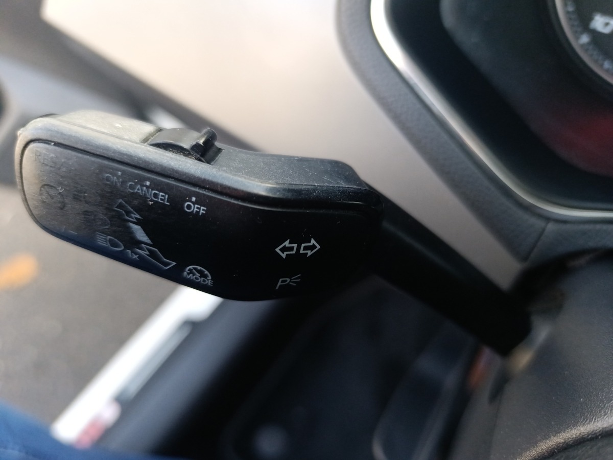 Seat Ibiza 1.0 75 CV S/S BVM5 STYLE