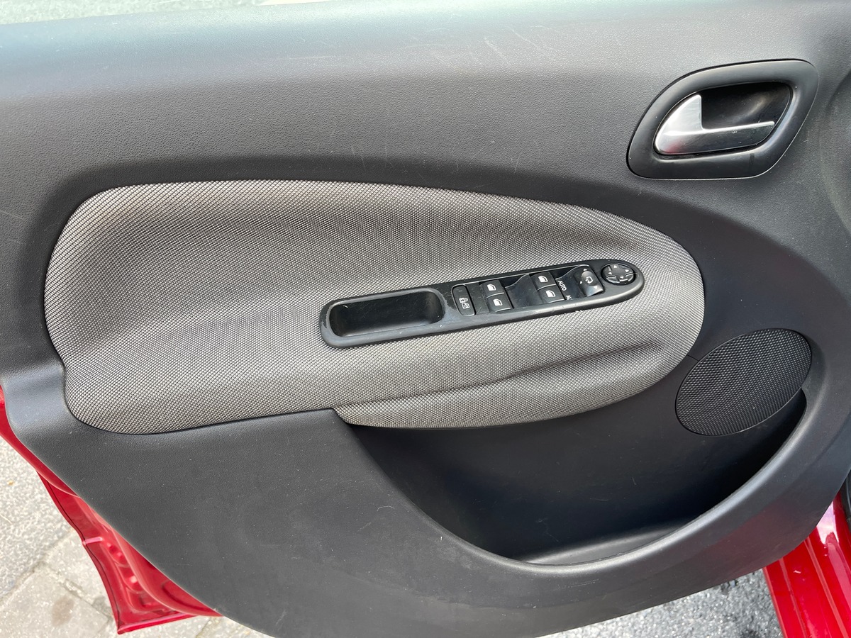 Citroën C3 Picasso 1.6 VTI 120 MILLENIUM