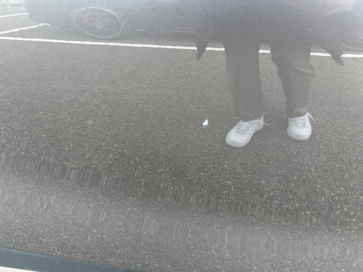 RENAULT Captur INTENS  90cv Tce, SUIVI COMPLET, CAMERA DE RECUL, GPS, CARPLAY