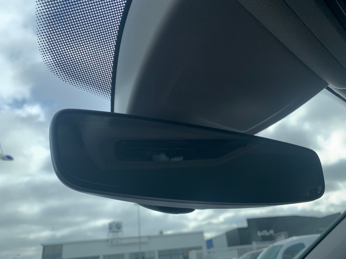 Volkswagen GOLF 8 130 ch | Stage 1 Ethanol | Apple car Play | Radar avant arriére | Siéges chauffant