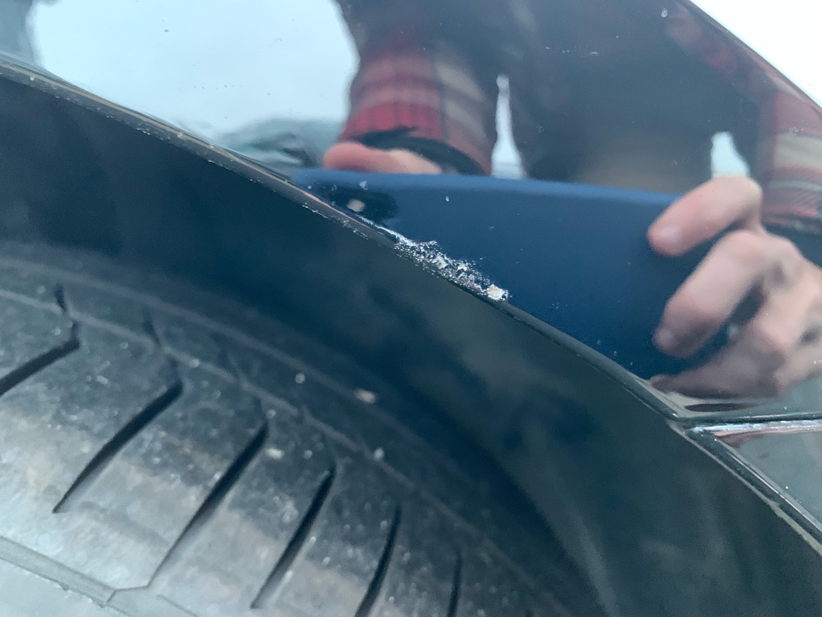 Ford Mustang 305 ch | Reprogrammation Ethanol | Intérieur cuir | Siéges avant chauffants