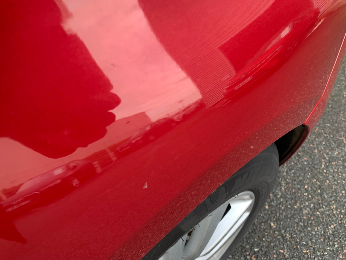 Peugeot 308 100 ch | Pack Attelage | Régulateur vitesse | Jantes Alu | Radar stationnement arriére