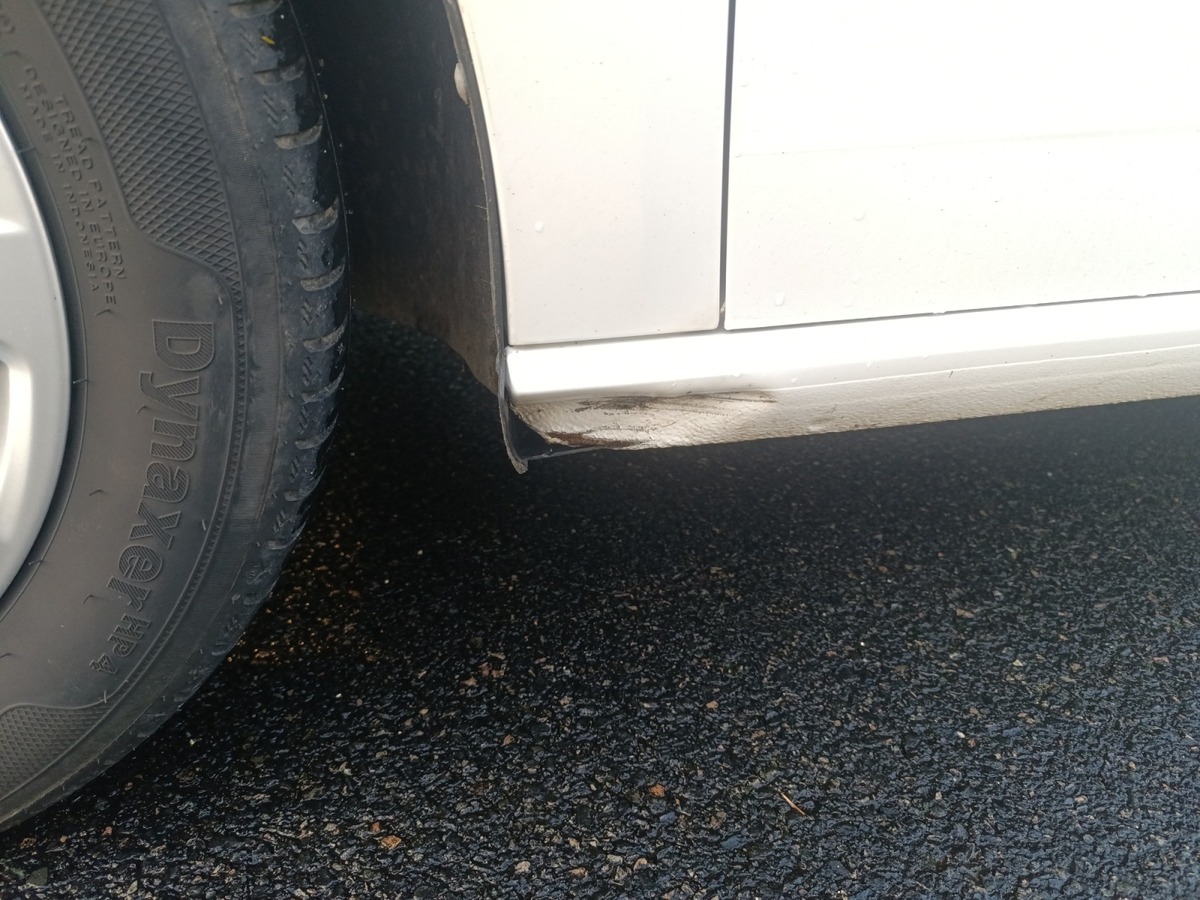 Seat Ibiza 1.0 75 CV S/S BVM5 STYLE