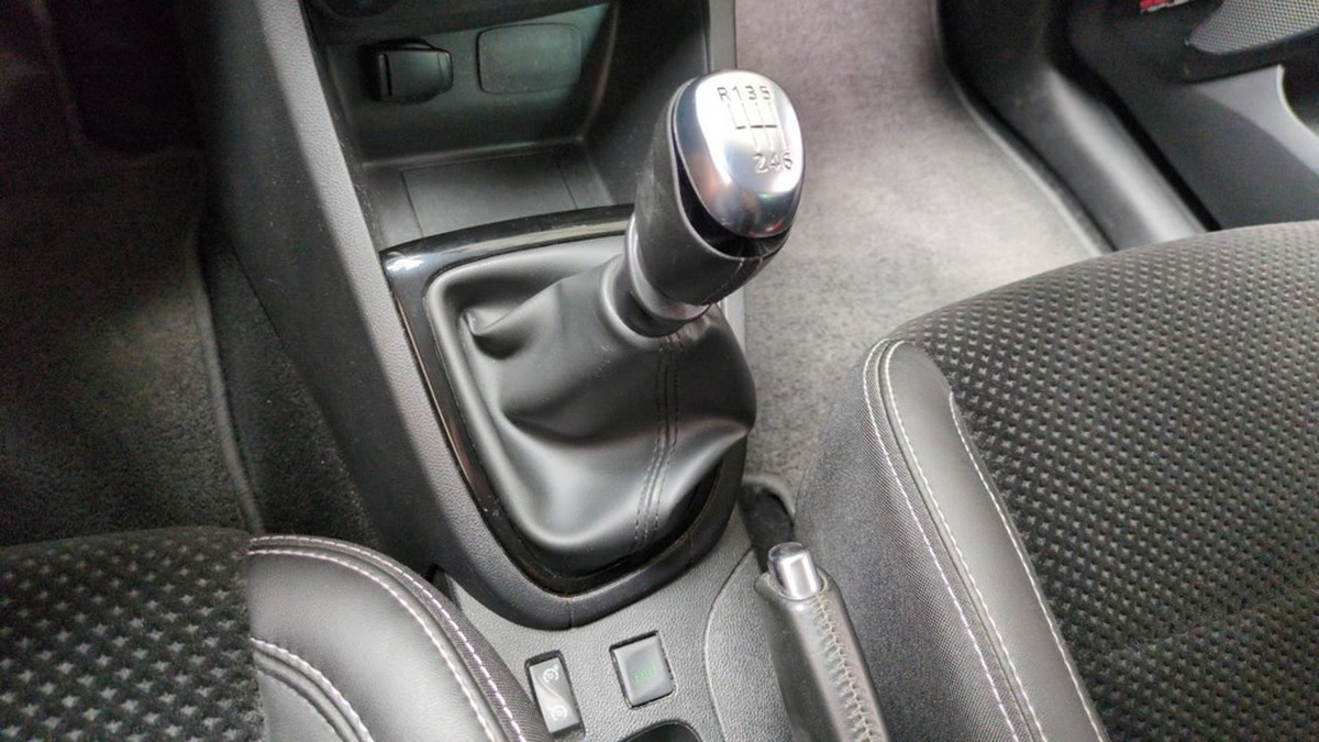 RENAULT Clio IV TCe 120 chevaux Energy Intens | Ecran multimédia tactile 7" | Full LED Pure Vision