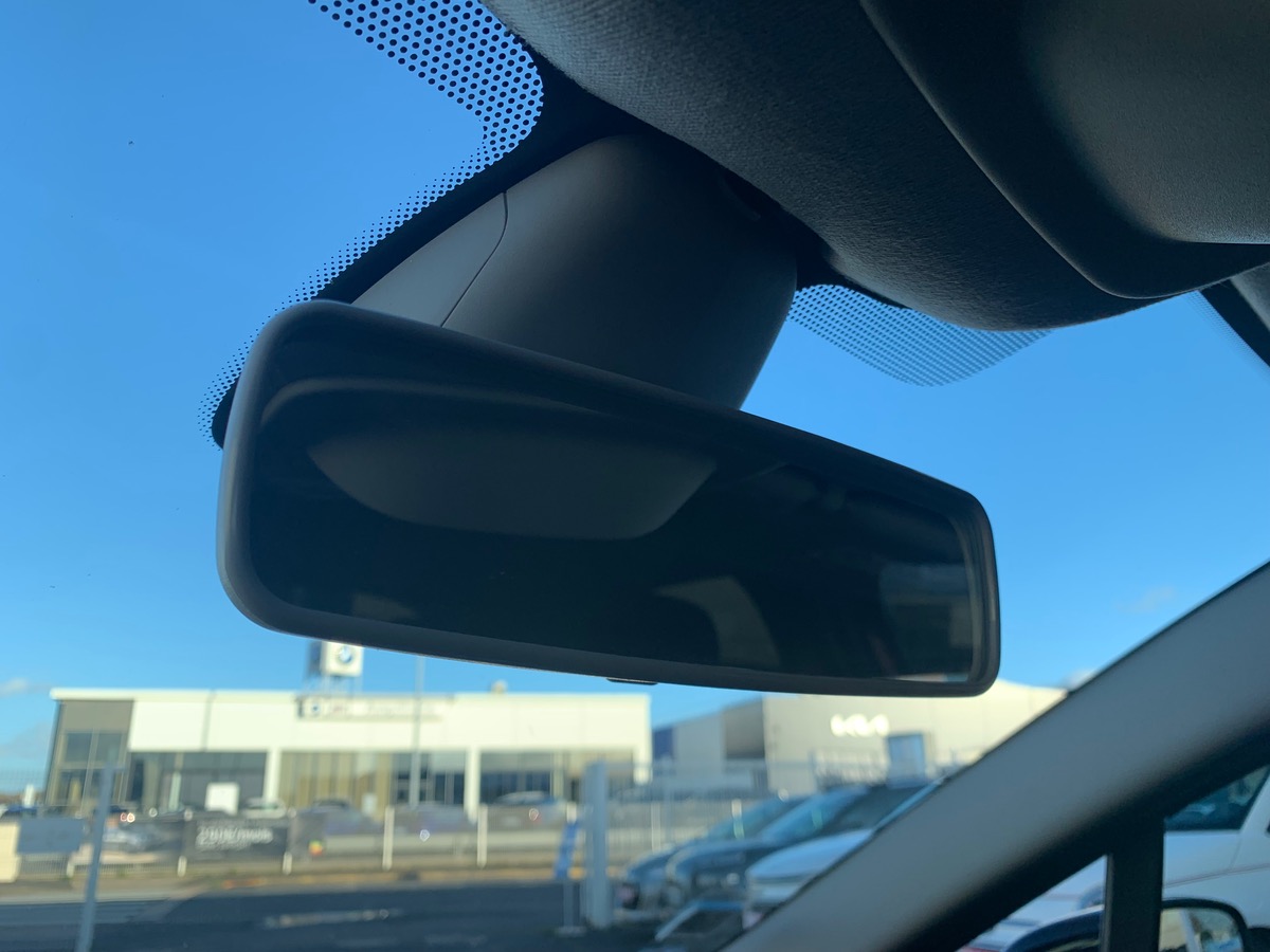 RENAULT Clio IV 90 ch | GPS | Régulateur de vitesse | Climatisation | Bluetooth | Démarrage sans clé