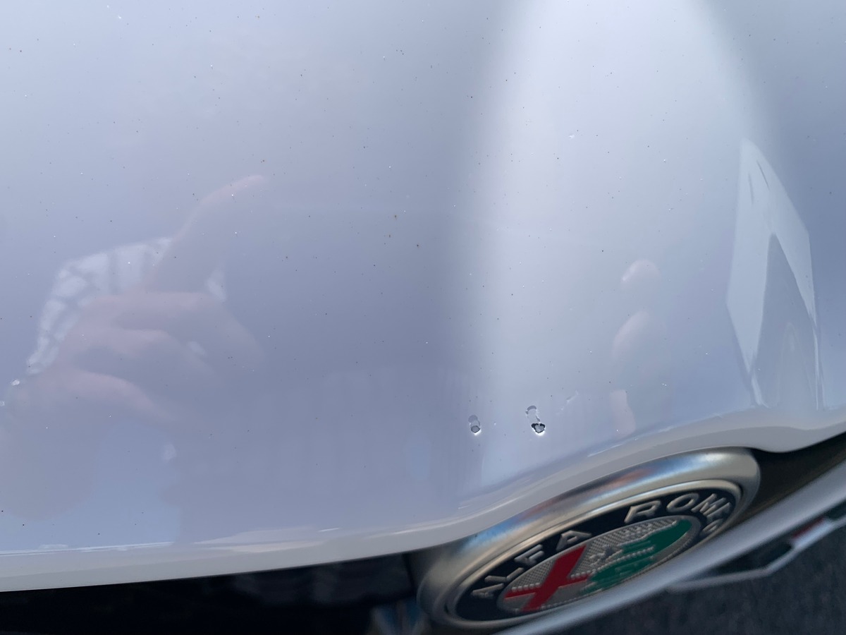 Alfa Romeo Stelvio 190 ch | Sprint | Caméra recul | Apple car Play | Coffre assisté électriquement