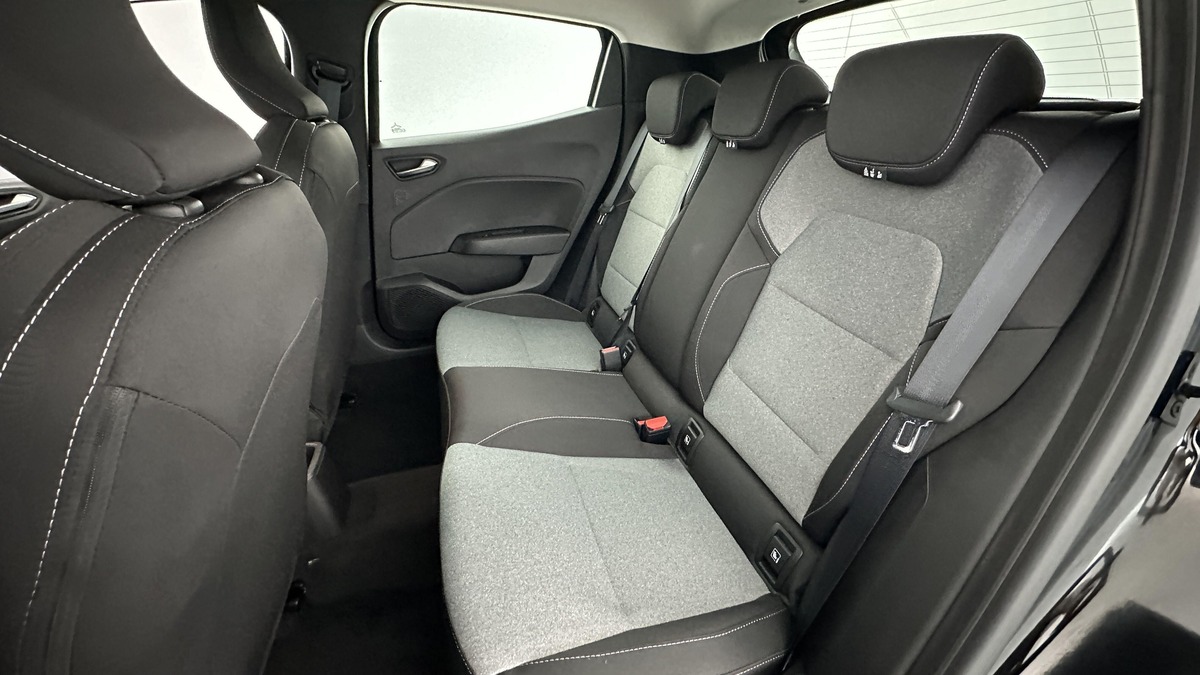 RENAULT Clio V(2) 1.0 TCe 90ch Evolution | Plusieurs coloris disponible