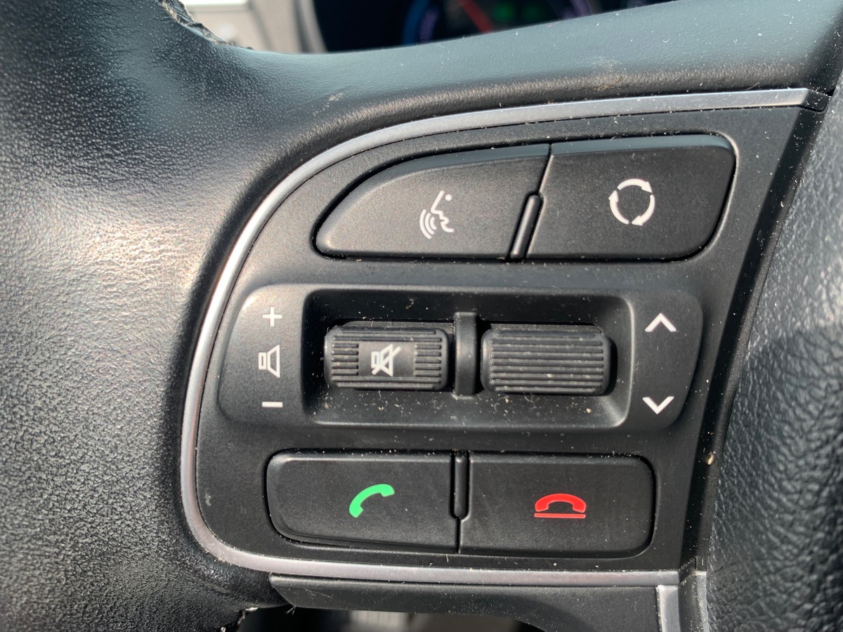 Kia Optima ULTIMA 2.0 GDI | 205 ch Hybride Rechargeable | Caméra recul 360°| Toit ouvrant électrique