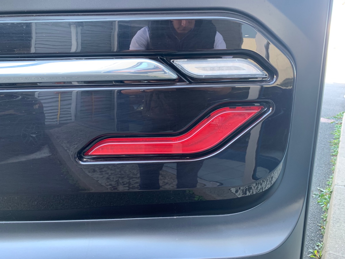 Fiat CHALLENGER 140 ch | OPEN EDITION | Panneau solaire | Batterie lithium 100A | Car Play