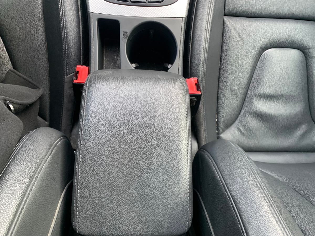 Audi A5 Sportback 245 | Ambition luxe | QUATTRO | Régulateur vitesse | GPS | Mains libres Bluetooth