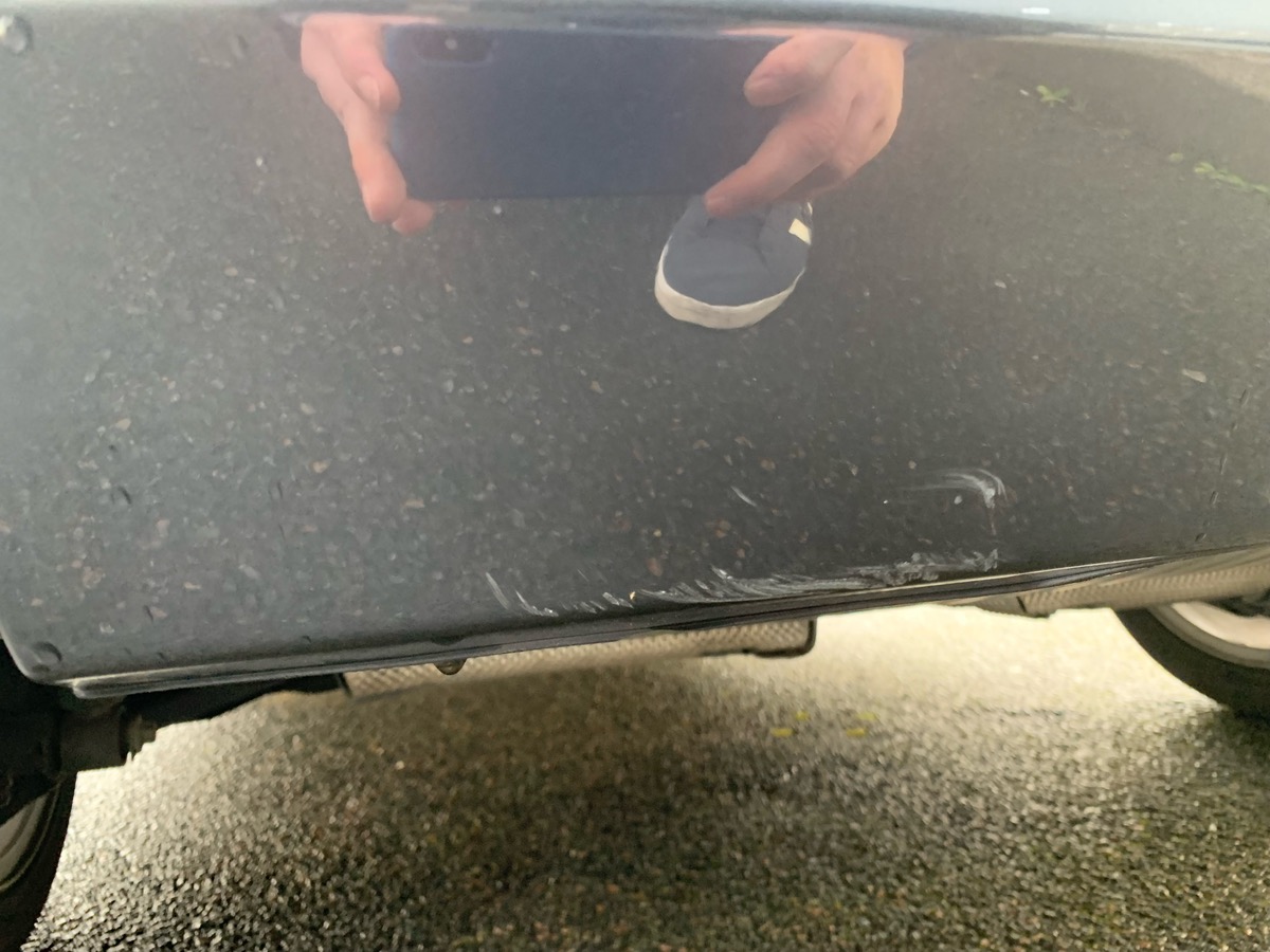 Bmw Série 2 ActiveTourer 136 ch | Luxury | Toit Panoramique | Démarrage sans clé | Hayon électrique