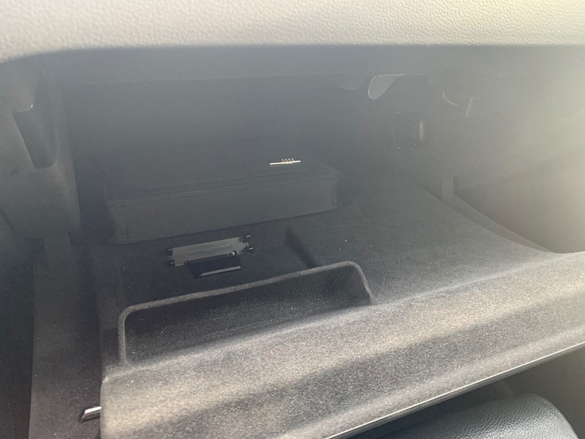 Audi A5 204 ch | S-LINE | Caméra de Recul | Intérieur Cuir | Toit Vitré | Régulateur de Vitesse