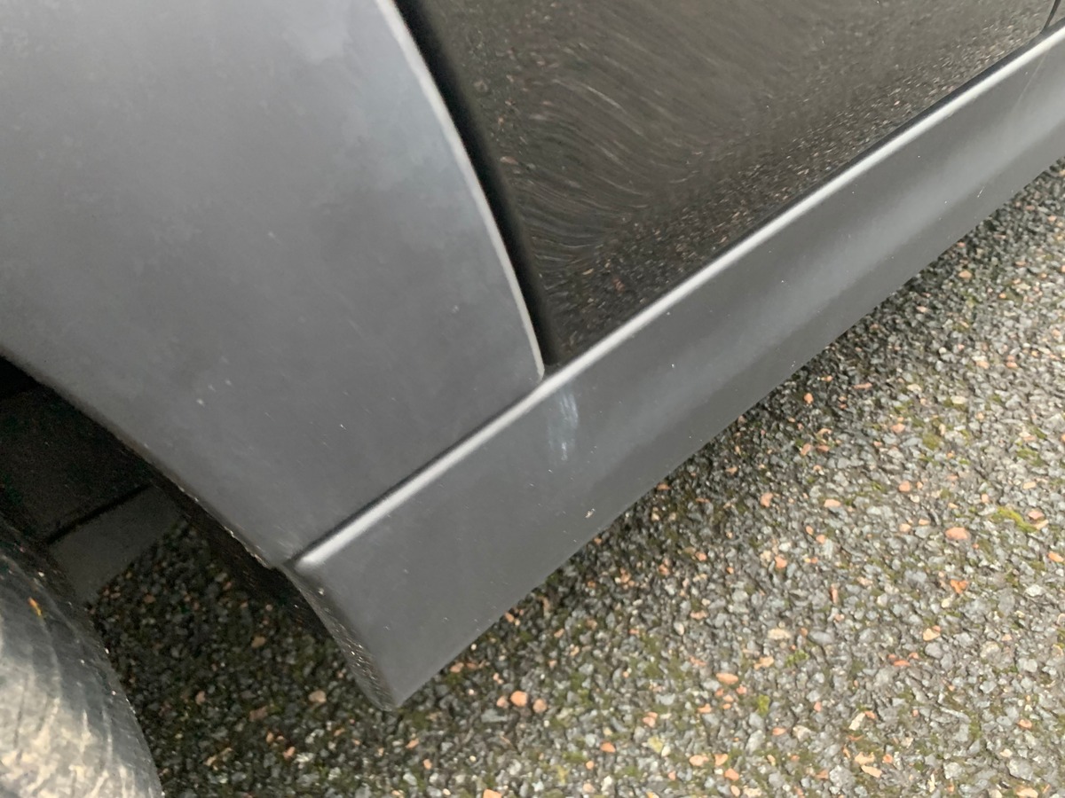 Mini Minicooper 136 chevaux | Chili | Pack Connected Navigation | Volant Sport gainé cuir MINI Yours