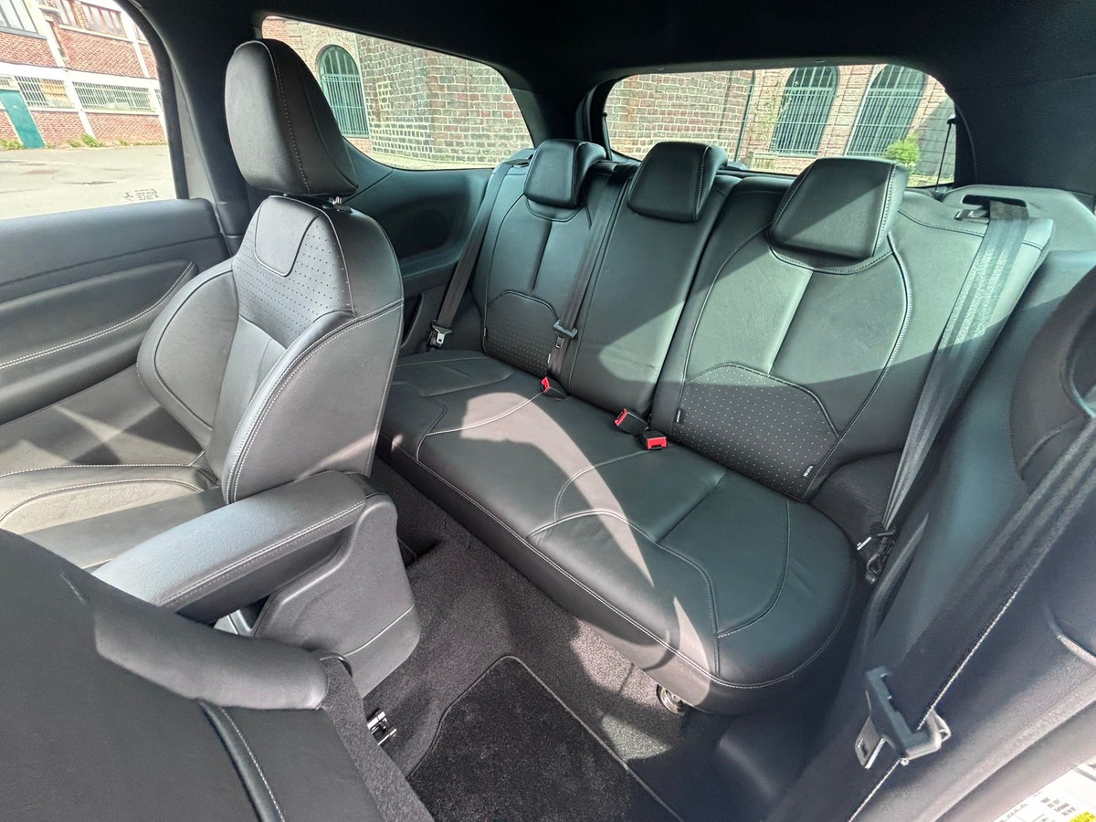 Citroën DS3 1.2 PURETECH 110 BVA - Première main - Suivi complet Citroën