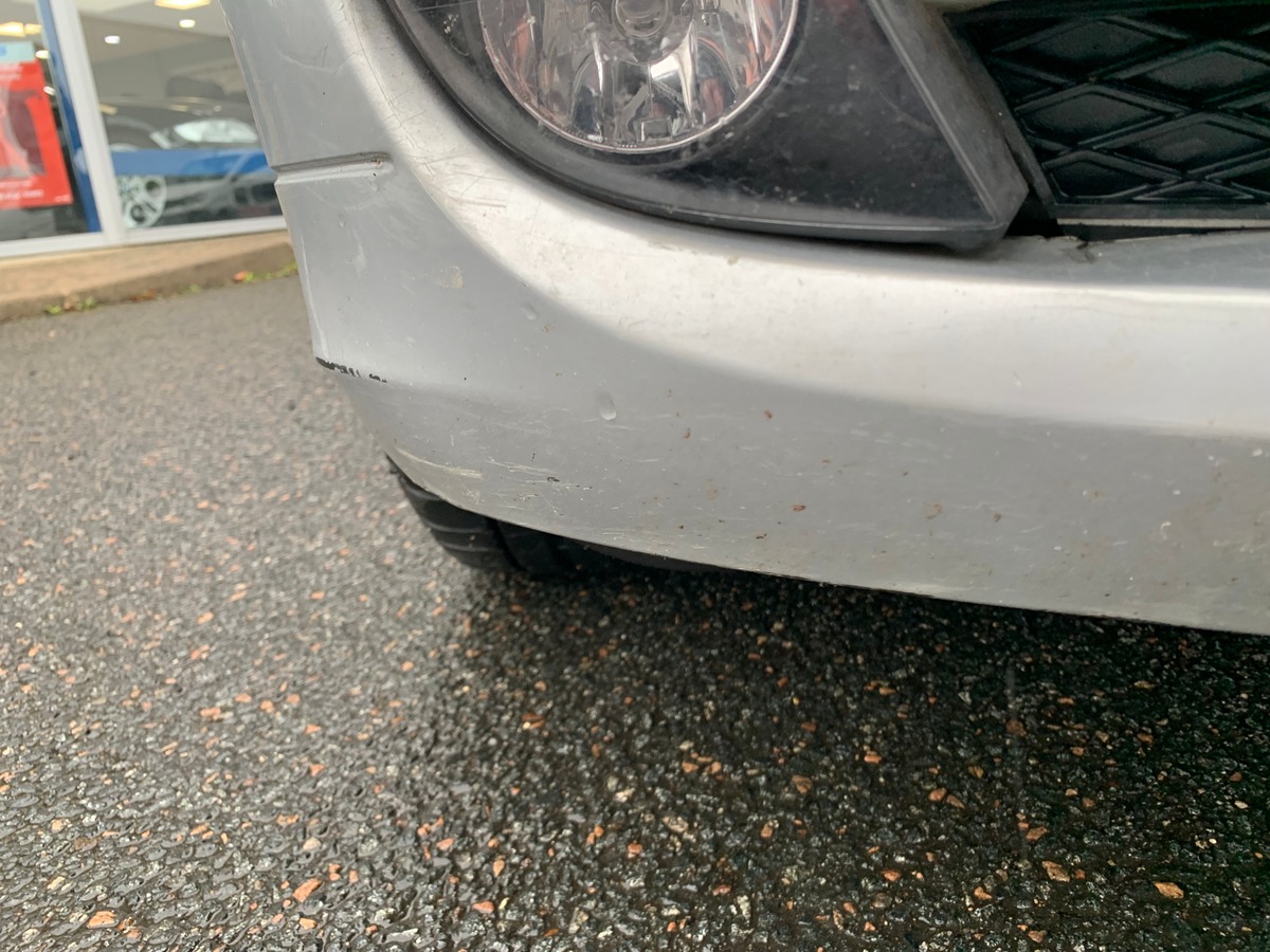 Bmw Série 3 Touring 184 ch | GPS | Radar de recul | Climatisation Auto | Jantes Alu 17"| Attelage