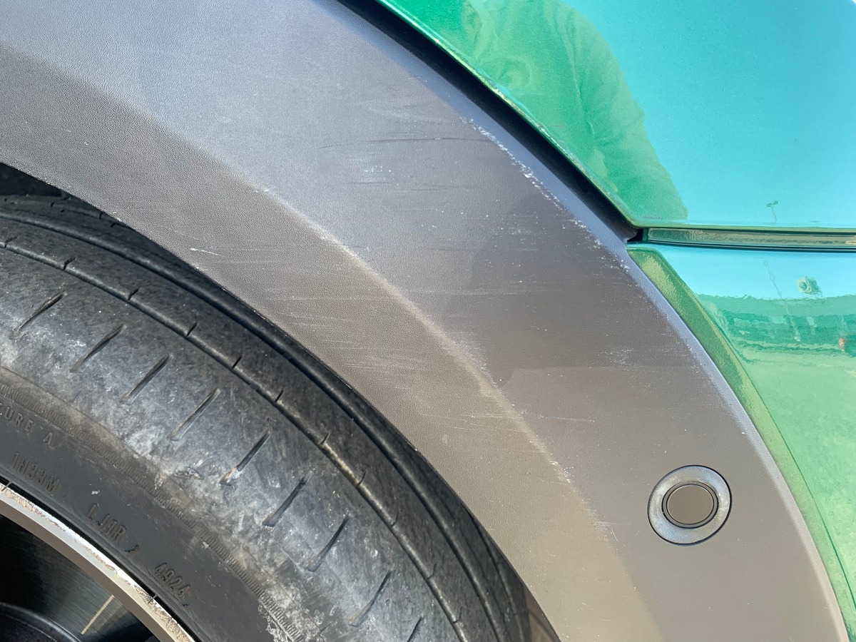 Mini Cooper 192 chevaux | S | Edition 60 Years | Toit ouvrant panoramique | Caméra | Mode Sport