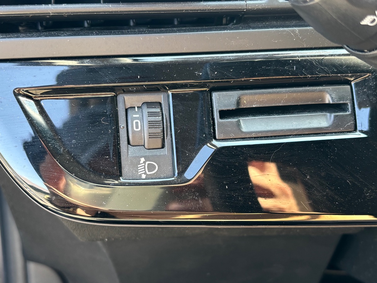 Citroën C4 1.6 Blue HDI 100 Business S&S BVM5