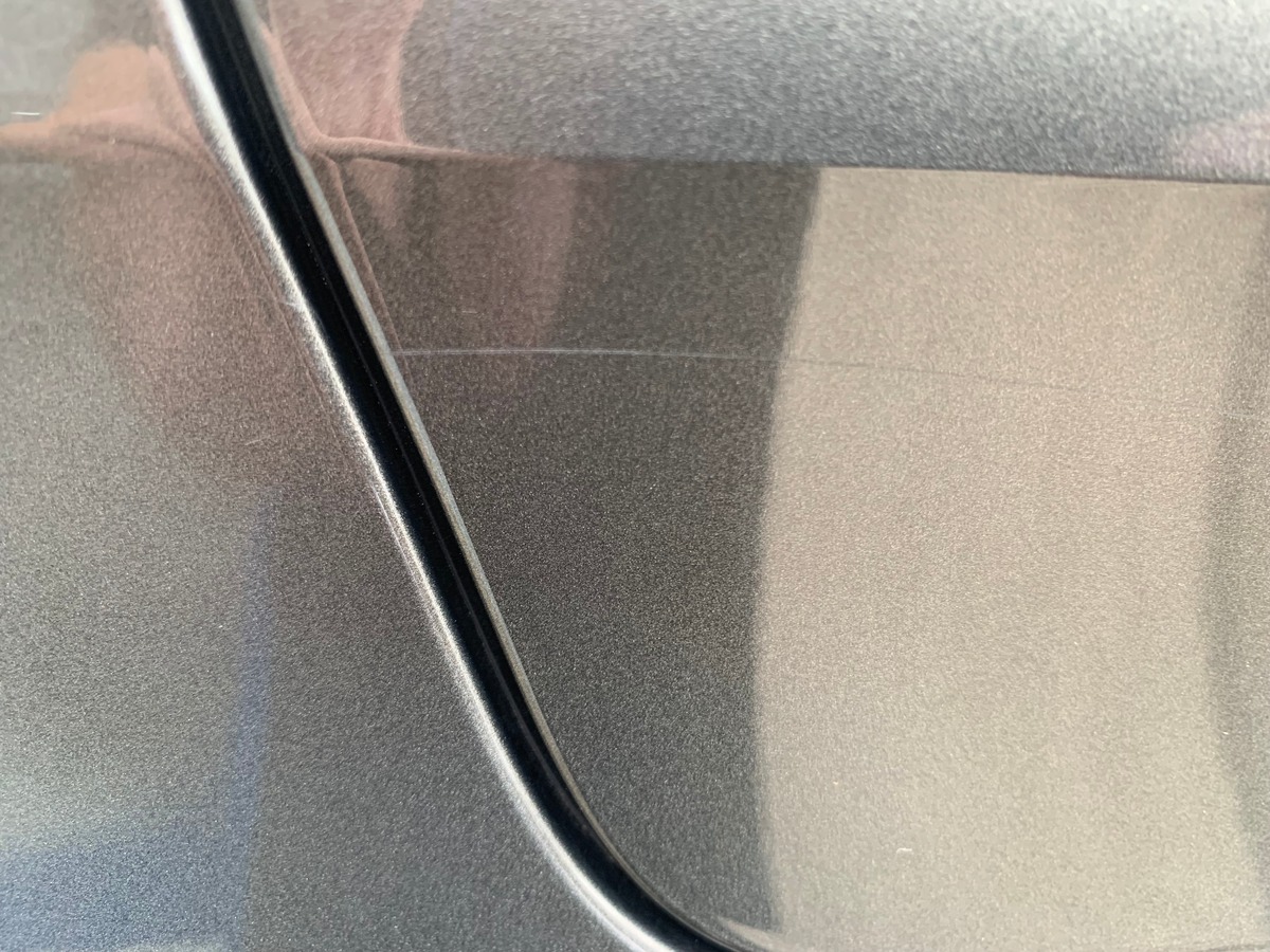 Peugeot 3008 130 ch | Allure | Toit ouvrant panoramique | Caméra recul | Attelage | Apple car play