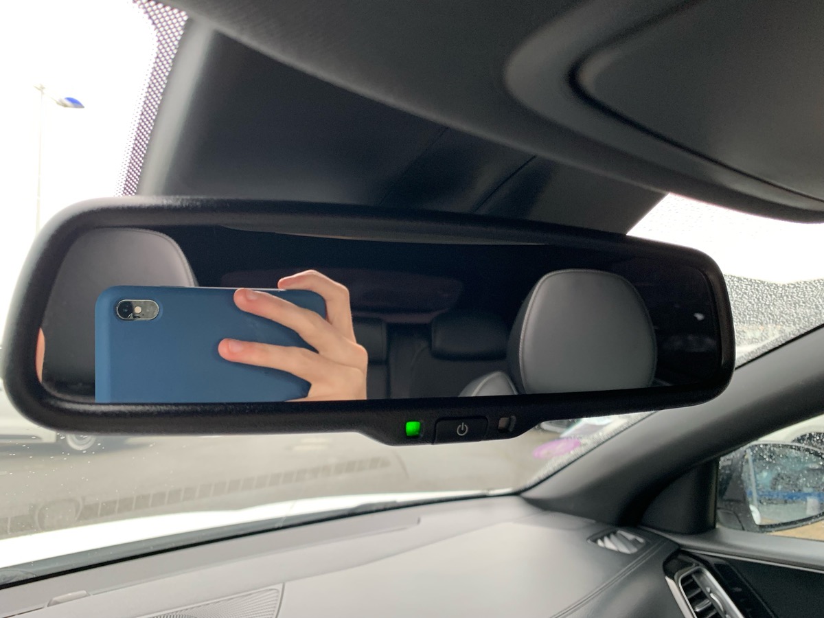 Kia ProCeed 140 ch | GT LINE PREMIUM | Caméra recul | Toit ouvrant | Démarrage sans clé | Phares LED