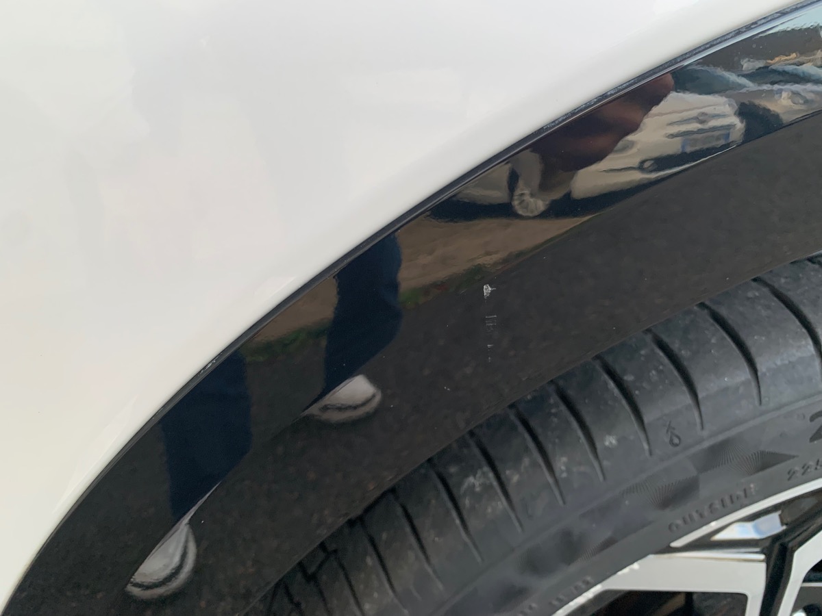 Kia Niro 141| PREMIUM | Pack Drive + | Garantie constructeur 2031 | Régulateur de vitesse adaptatif