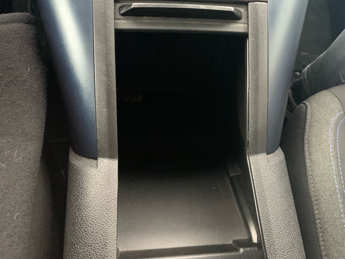 Peugeot Rifter 130 ch | Allure | Régulateur vitesse | Apple car play Android auto | Roue de secours