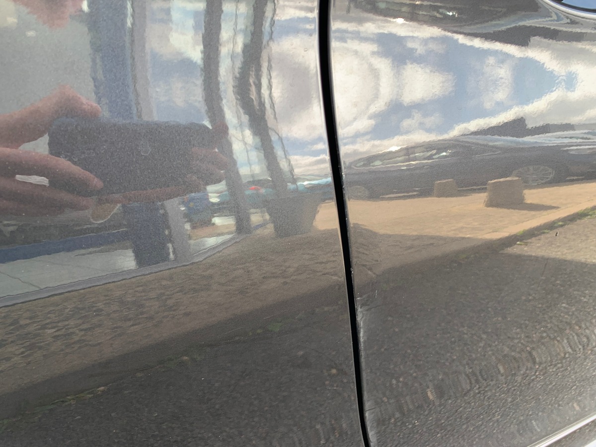 Mercedes-Benz Classe C Cabriolet 194 ch | AMG Line | Siéges électriques chauffants | Caméra de recul