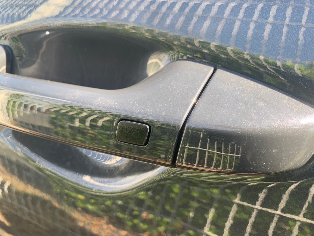 Kia Ceed 160 ch | SW GT LINE | Boîte automatique | GPS | Caméra de recul | Système d'accès sans clé