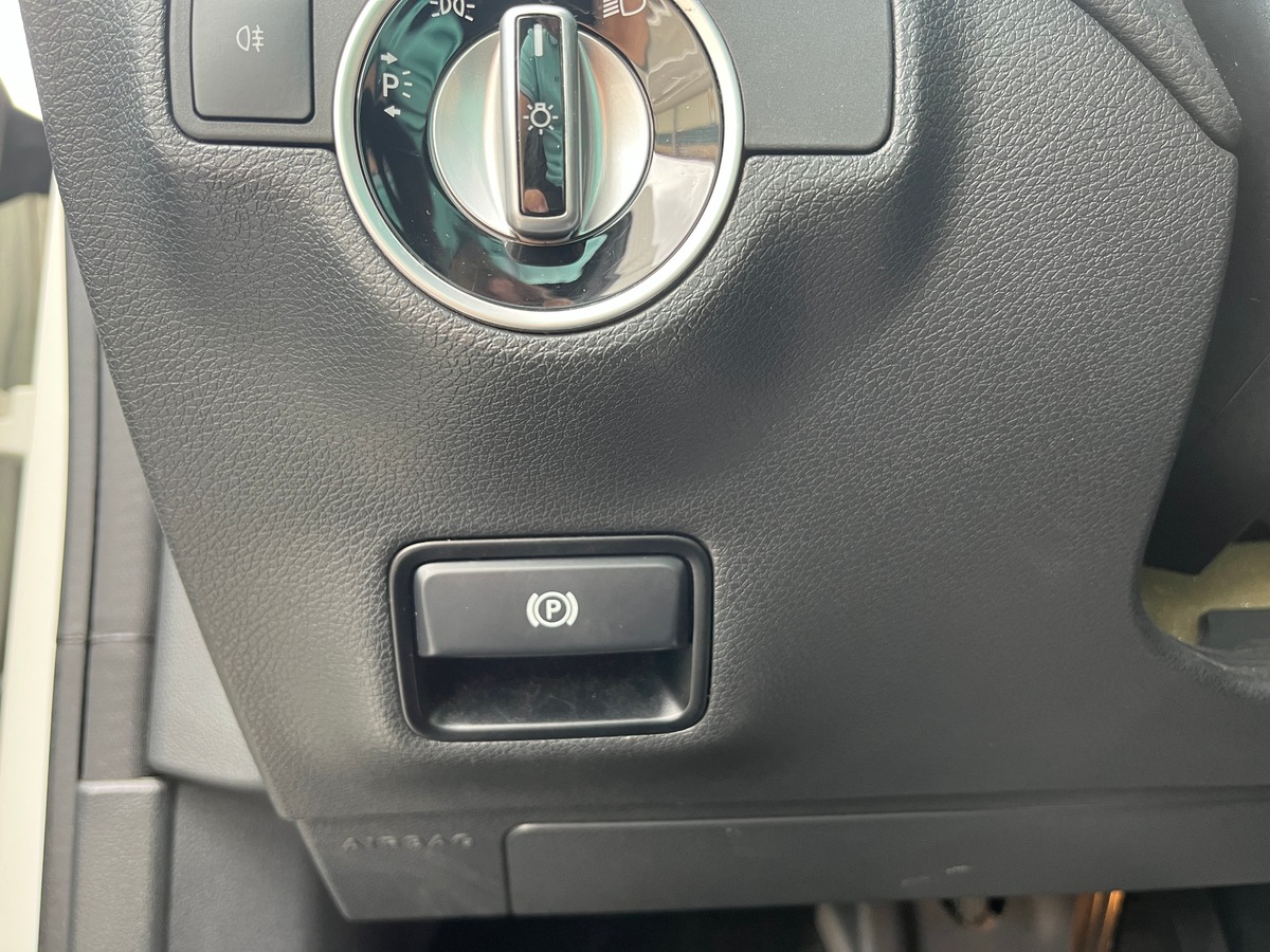 Mercedes-Benz CLA 200  AMG, SIEGES CHAUFFANT, RADAR AVANT, ARRIERE, GPS