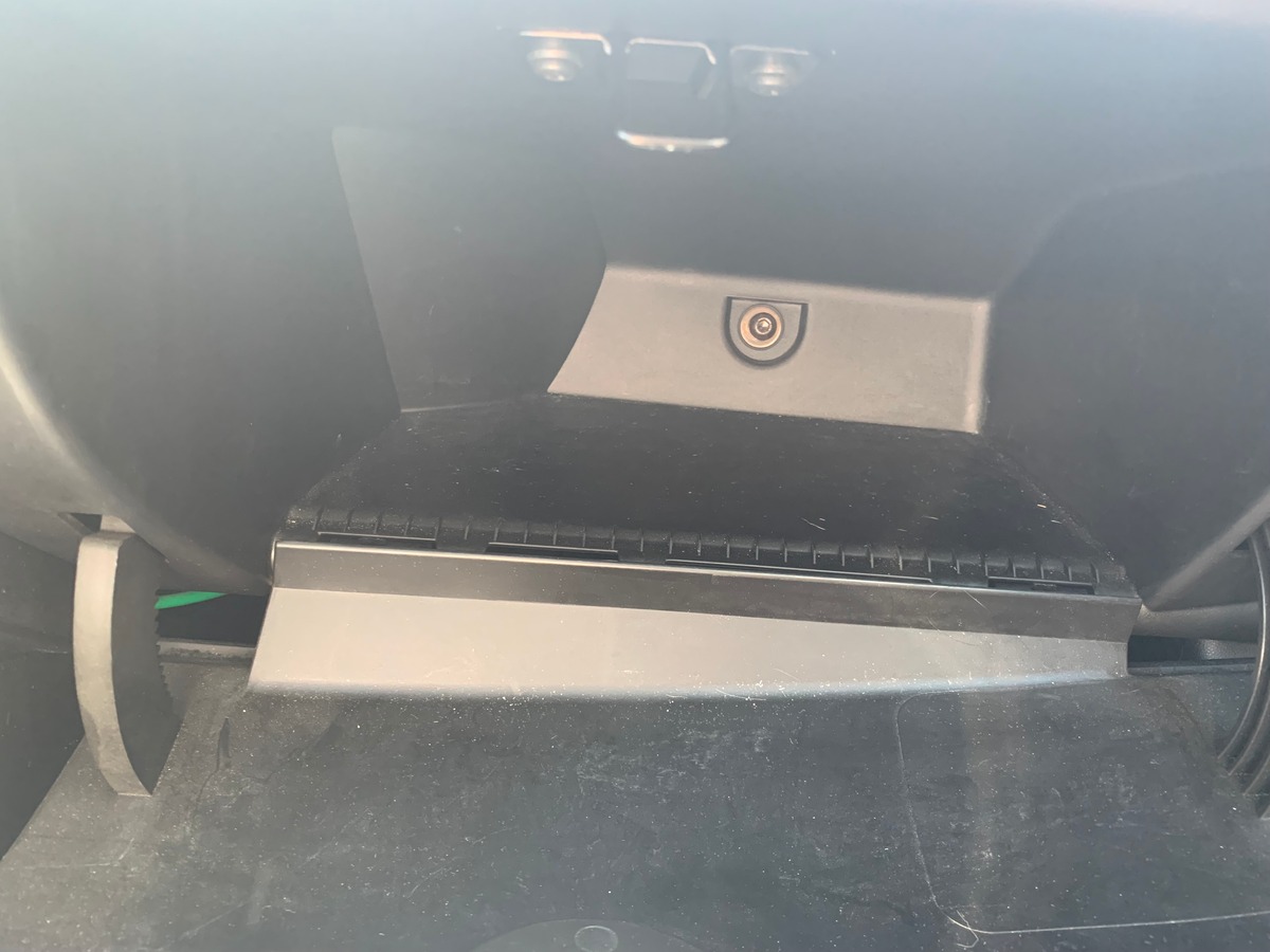 Fiat 500 LOUNGE | Kit mains libres Bluetooth | Régulateur de vitesse | CLIMATISATI0N